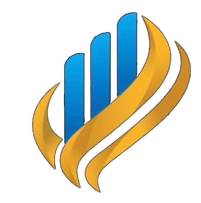 Southern Lanka Properties Pvt Ltd